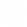Logo PNG.png
