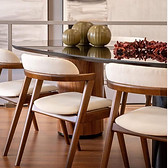 WhatsApp Image 2023-09-16 at 20.16.57.jpeg