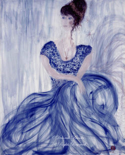 "Julliette"©