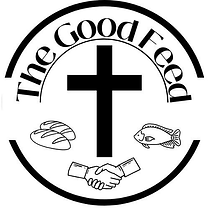 Good feed logo whole cross.png