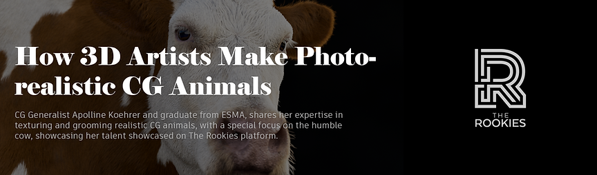 cow_setup_03.png