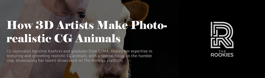 cow_setup_survol_03.png