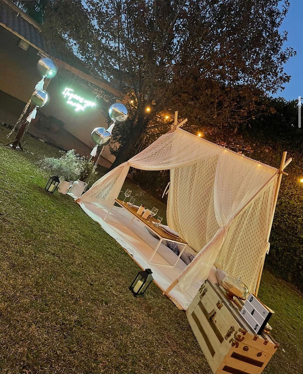 Picnic