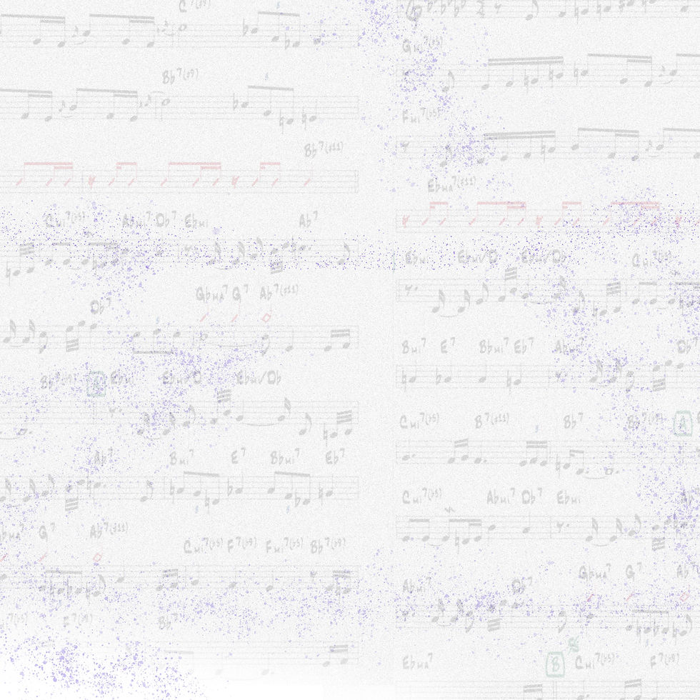 background-3 copy.jpg