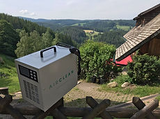 img-6405_orig.jpeg