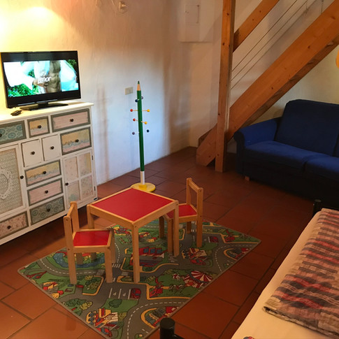 IMG_3288.JPEG