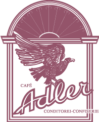 Hotel Café Adler