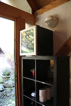 IMG_2540.JPG