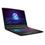 थंबनेल: MSI Katana 15.6 in. Gaming Laptop, AMD Ryzen 9 8945HS, 32GB RAM, 1TB SSD, 8GB N
