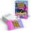 Miniaturbild: Lyrically Correct 80’s Mixtape Hip Hop, R&B, Funk & Pop Music Trivia Card Game 
