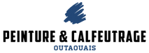 Color logo - no background.png