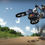 थंबनेल: PlayStation 3 - MX vs ATV Untamed