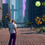 Küçük resim: Xbox 360 - Saints Row The Third