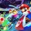 Thumbnail: NSW - Mario Kart Deluxe 8