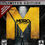 Miniaturbild: PlayStation 3 - Metro Last Light