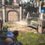 Прев'ю: Xbox 360 - Gears of War Judgment