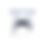 Thumbnail: PlayStation 5 DualSense Wireless Controller
