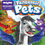 Miniature : Xbox 360 - Fantastic Pets
