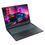 थंबनेल: Gigabyte G6 16 in. Gaming Laptop – Intel Core i7-13620H- 32GB RAM, 2 TB SSD, 8G