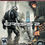 Thumbnail: PlayStation 3 - Crysis 2