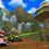 Thumbnail: Nintendo Mario Kart 7 
