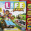 Miniaturbild: The Game of Life Junior Board Game for Ages 5 and Up, Game for 2-4 Players, Fam