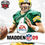 Miniature : Xbox 360 - EA Sports Madden NFL 09