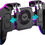 थंबनेल: Mobile game controller cooling fan mobile games trigger games with battery