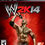 Thumbnail: PlayStation 3 - WWE 2K14