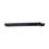 थंबनेल: Acer Nitro 16 16-in. Gaming Laptop, Intel Core i7-14650HX - 32GB RAM, 1TB SSD, 