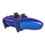 Miniatura: PlayStation 5 DualSense Wireless Controller – Chroma Indigo