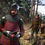 थंबनेल: Kingdom Come: Deliverance II - PlayStation 5
