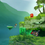 थंबनेल: Xbox 360 - Rayman Origins