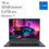 थंबनेल: Gigabyte G6 16 in. Gaming Laptop – Intel Core i7-13620H- 32GB RAM, 2 TB SSD, 8G