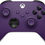 थंबनेल: Xbox Core Wireless Gaming Controller – Astral Purple – Xbox Series X|S, Xbox On
