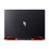 थंबनेल: Acer Nitro 16 16-in. Gaming Laptop, Intel Core i7-14650HX - 32GB RAM, 1TB SSD, 