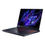 थंबनेल: Acer Predator Helios Neo 16, 16-in. Gaming Laptop Bundle, Intel Core i9-14900HX