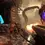 Thumbnail: Xbox One - Doom