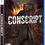 Küçük resim: Conscript Deluxe Edition - Playstation 5
