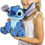 Miniatura: Disney - Lilo & Stitch - Stitch Plush- 13 Inch