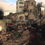 Thumbnail: Xbox 360 - Hour of Victory