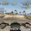 Thumbnail: Playstation 2 - ATV OFFROAD FURY 4