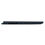 थंबनेल: MSI Stealth 14-in Gaming Laptop, Intel Core i7-13620H - 16GB RAM, 1TB SSD, 8GB 