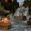 Miniature : Xbox One - The Hobbit