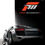 थंबनेल: Xbox 360 - Forza Motorsport 3