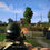 Thumbnail: Xbox 360 - Brothers in Arms Hells Highway