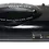 Miniatura: Sega Genesis Model 1