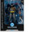 Miniature : DC Multiverse Batman (Batman: Year Two) 7in Action Figure McFarlane Collector E