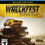 थंबनेल: Wreckfest - PlayStation 4 - Standard Edition Edition