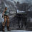 Miniatura: Xbox 360 - Tomb Raider Anniversary